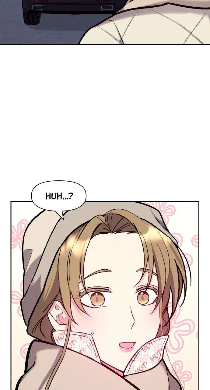 My Far Too Tumultuous Marriage Chapter 37 – Page 31