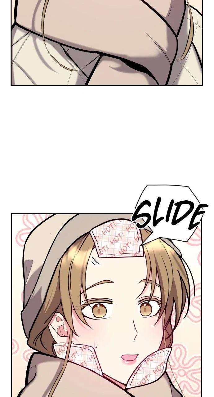 My Far Too Tumultuous Marriage Chapter 37 – Page 32