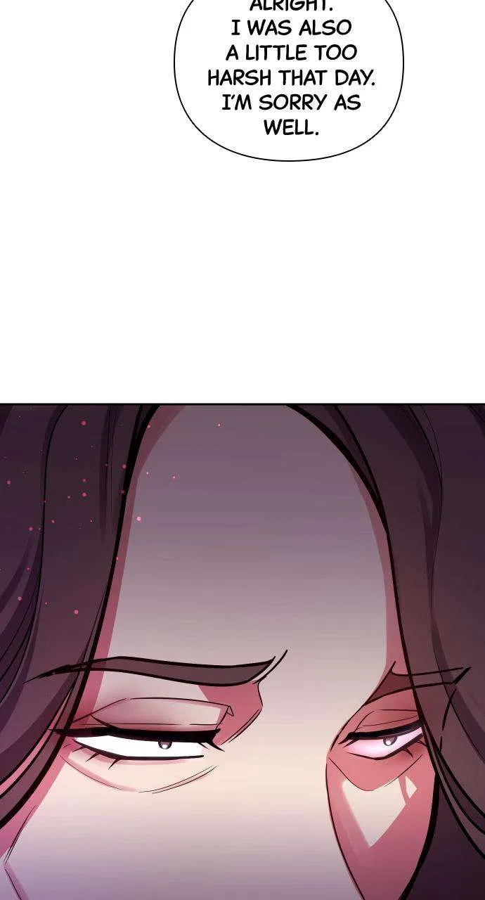 My Far Too Tumultuous Marriage Chapter 37 – Page 41