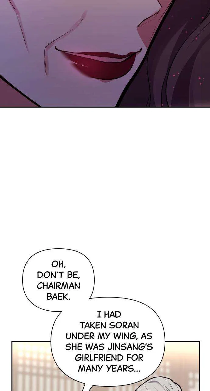 My Far Too Tumultuous Marriage Chapter 37 – Page 42
