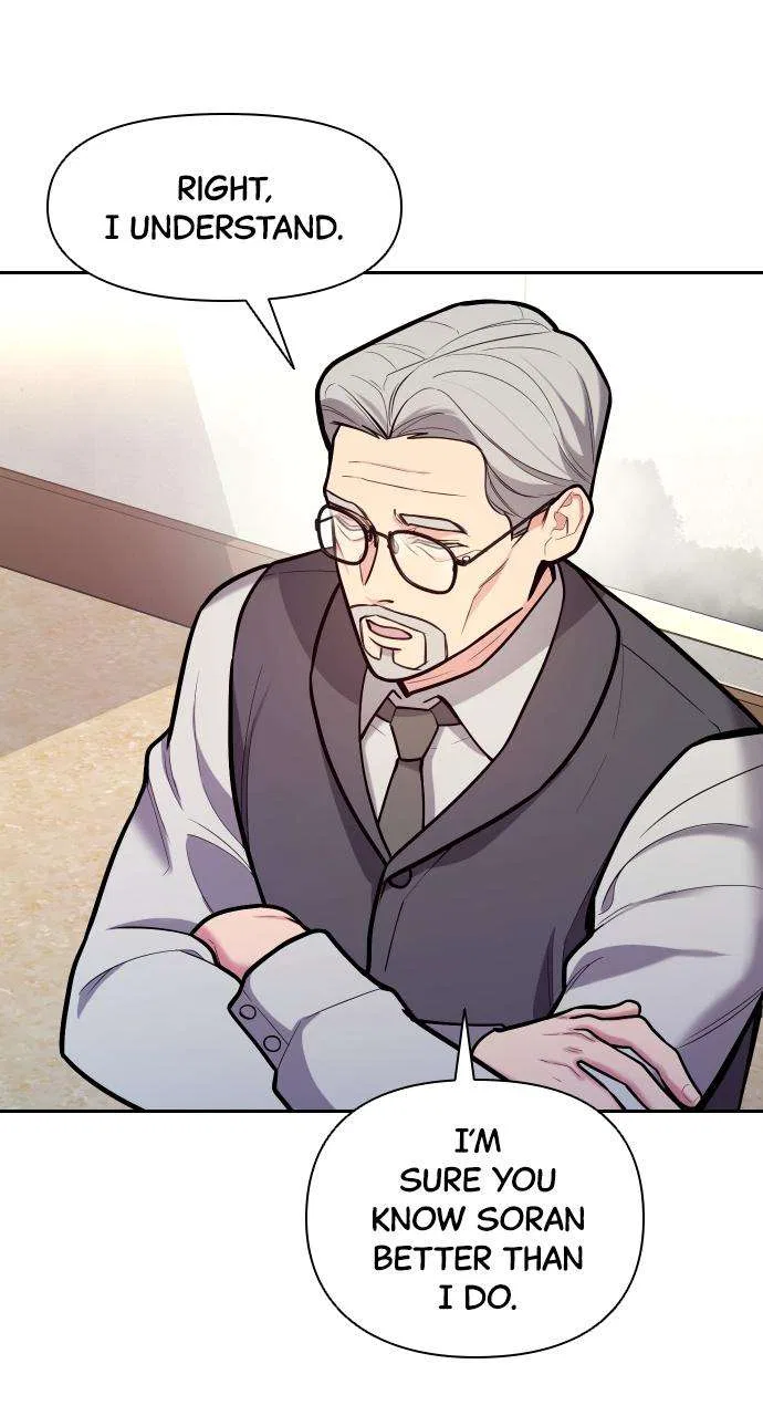 My Far Too Tumultuous Marriage Chapter 37 – Page 44