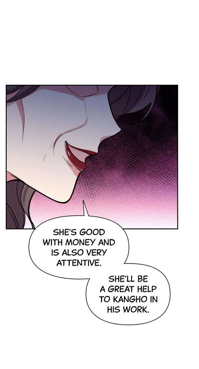 My Far Too Tumultuous Marriage Chapter 37 – Page 45