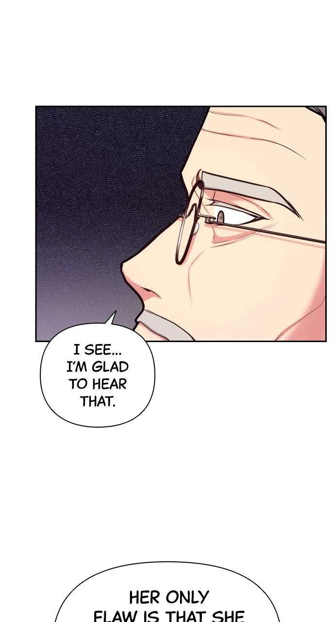 My Far Too Tumultuous Marriage Chapter 37 – Page 46