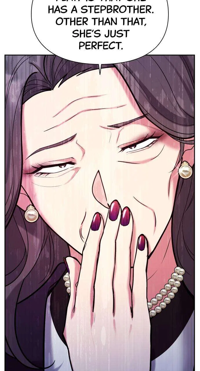My Far Too Tumultuous Marriage Chapter 37 – Page 47