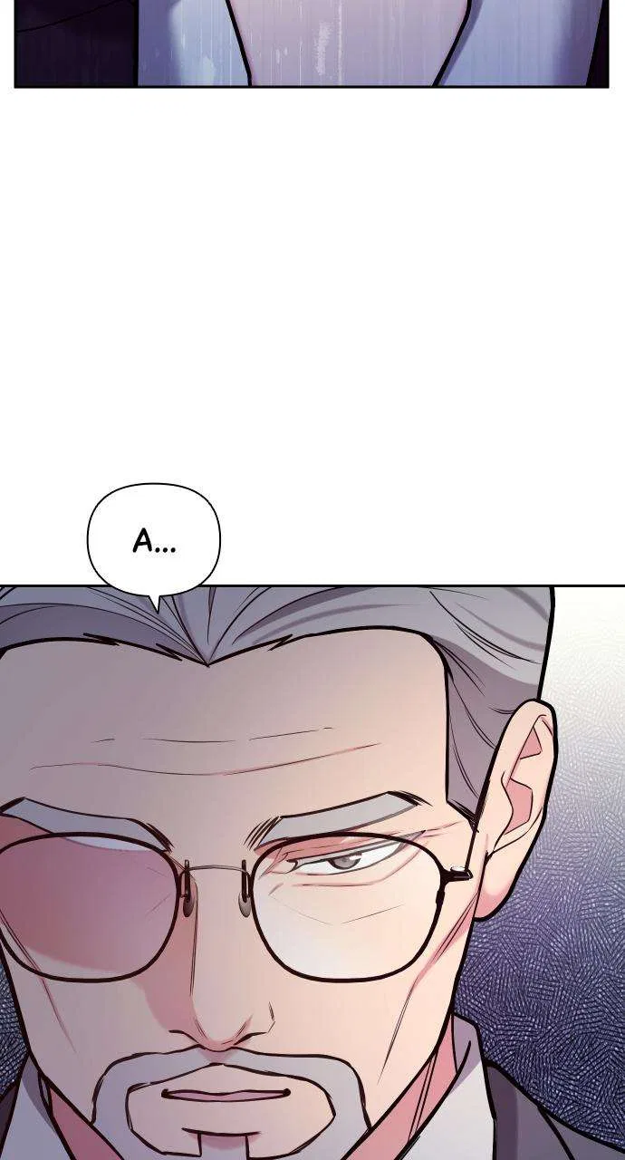 My Far Too Tumultuous Marriage Chapter 37 – Page 48