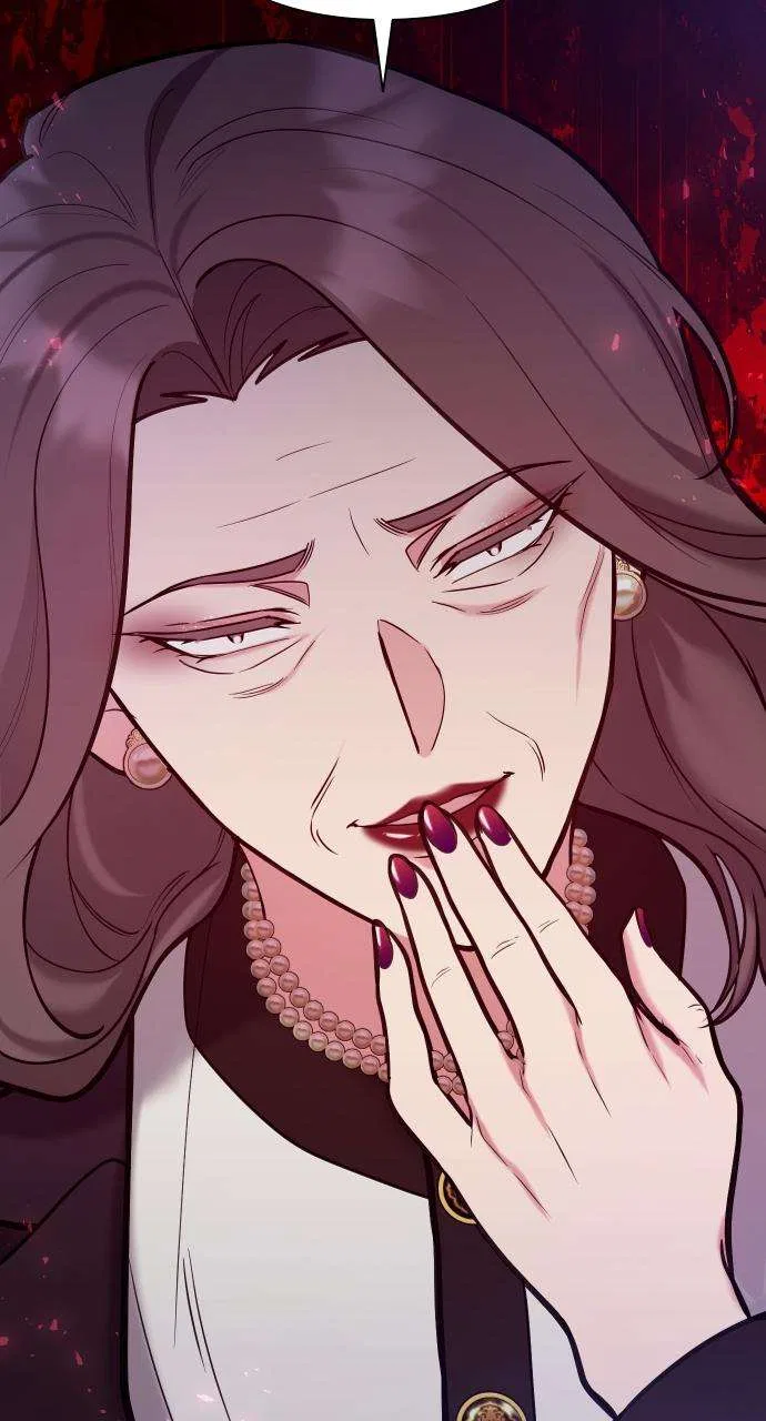 My Far Too Tumultuous Marriage Chapter 37 – Page 54