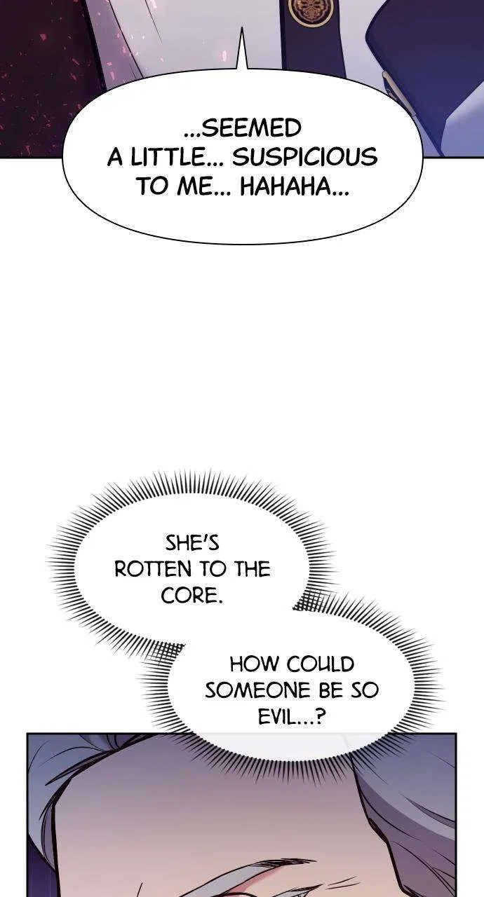 My Far Too Tumultuous Marriage Chapter 37 – Page 55