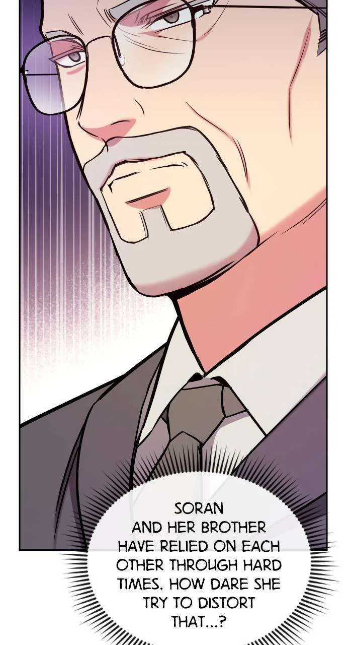 My Far Too Tumultuous Marriage Chapter 37 – Page 56