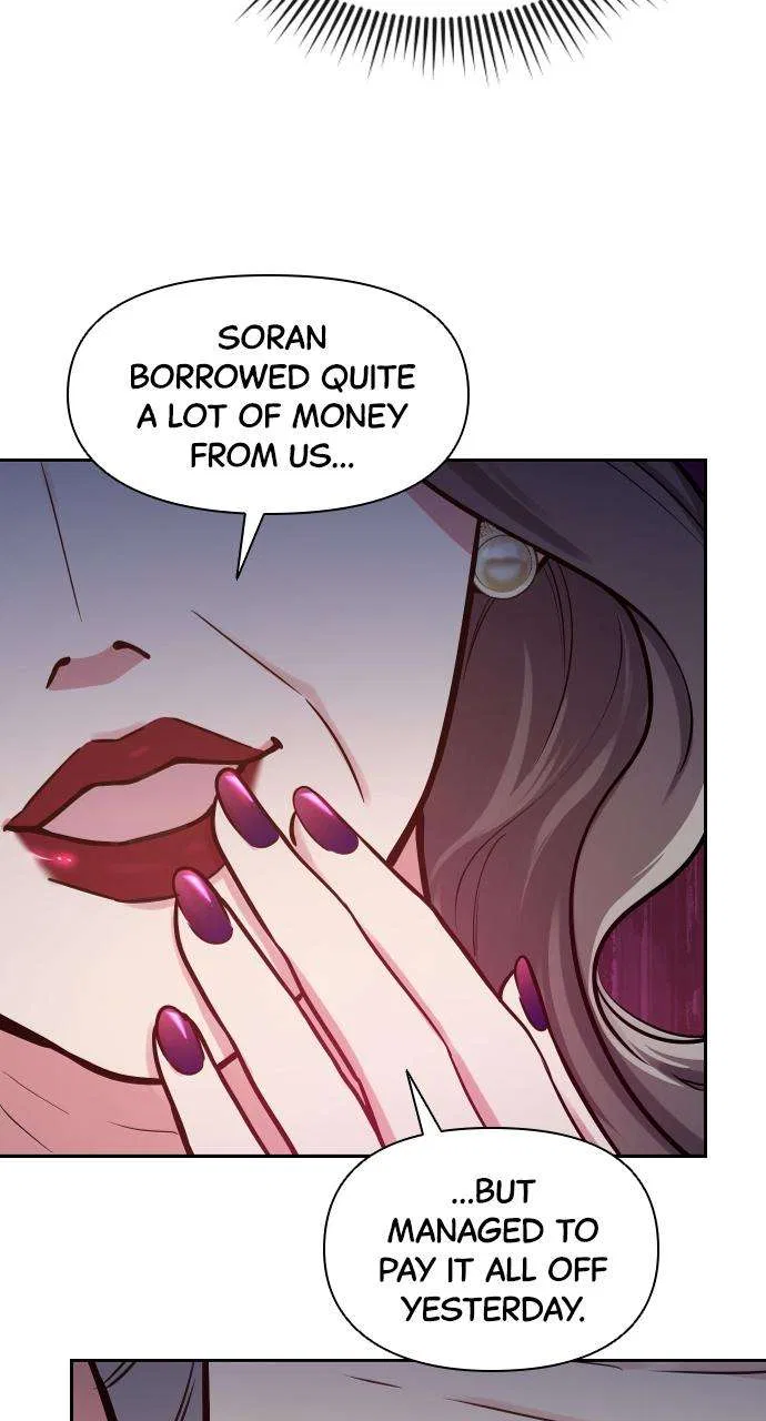 My Far Too Tumultuous Marriage Chapter 37 – Page 57