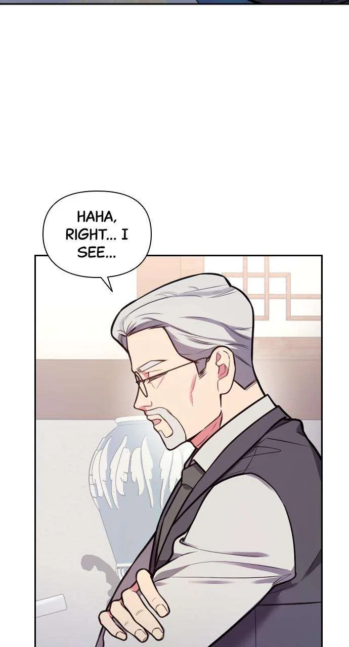 My Far Too Tumultuous Marriage Chapter 37 – Page 60