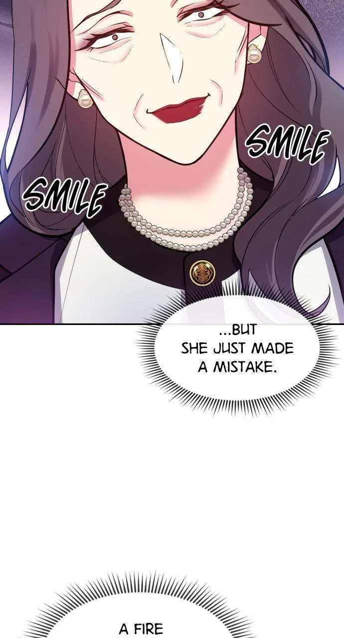 My Far Too Tumultuous Marriage Chapter 37 – Page 62