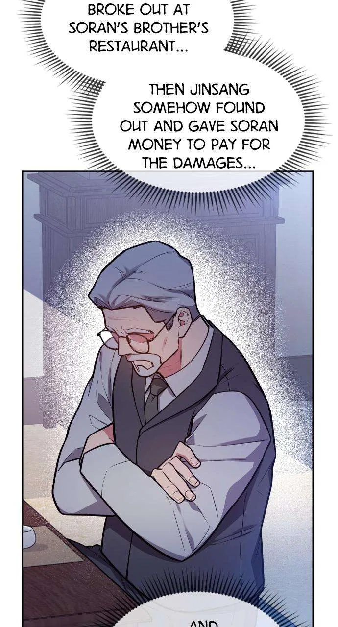 My Far Too Tumultuous Marriage Chapter 37 – Page 63