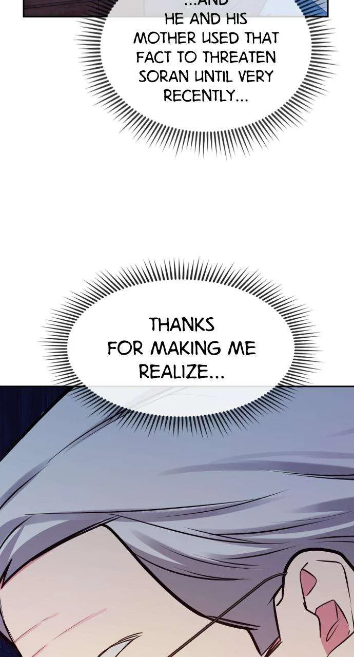 My Far Too Tumultuous Marriage Chapter 37 – Page 64