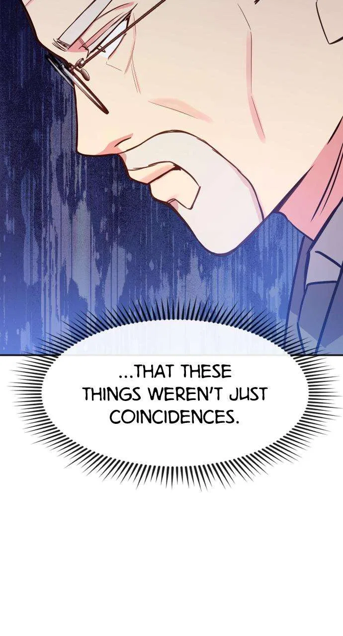 My Far Too Tumultuous Marriage Chapter 37 – Page 65