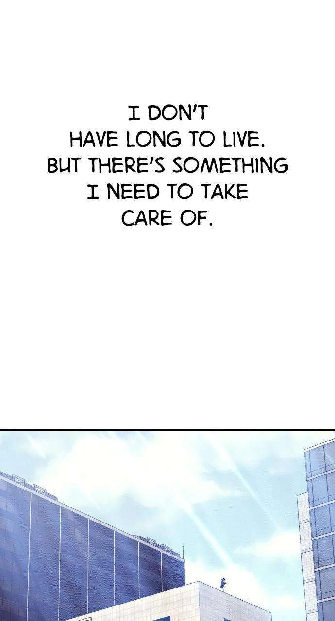 My Far Too Tumultuous Marriage Chapter 37 – Page 66