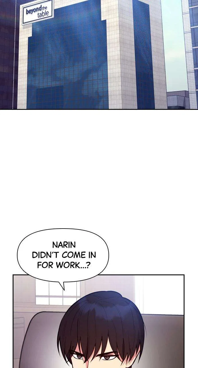 My Far Too Tumultuous Marriage Chapter 37 – Page 67