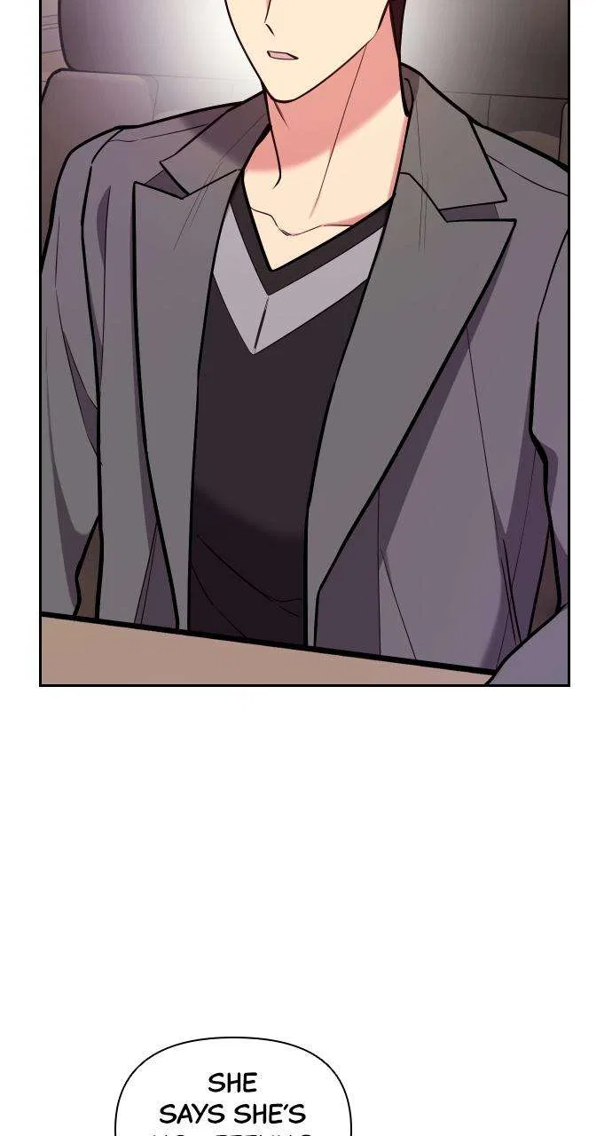 My Far Too Tumultuous Marriage Chapter 37 – Page 68
