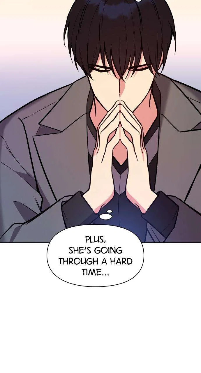 My Far Too Tumultuous Marriage Chapter 37 – Page 73
