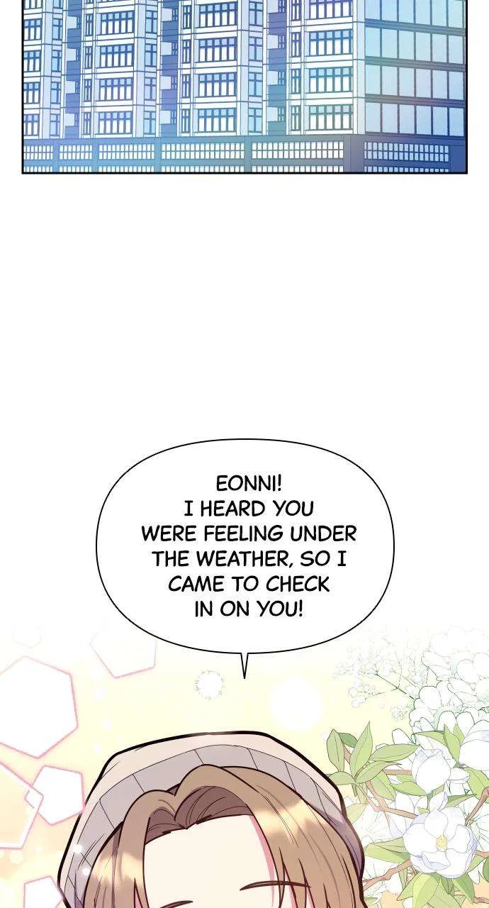 My Far Too Tumultuous Marriage Chapter 37 – Page 78