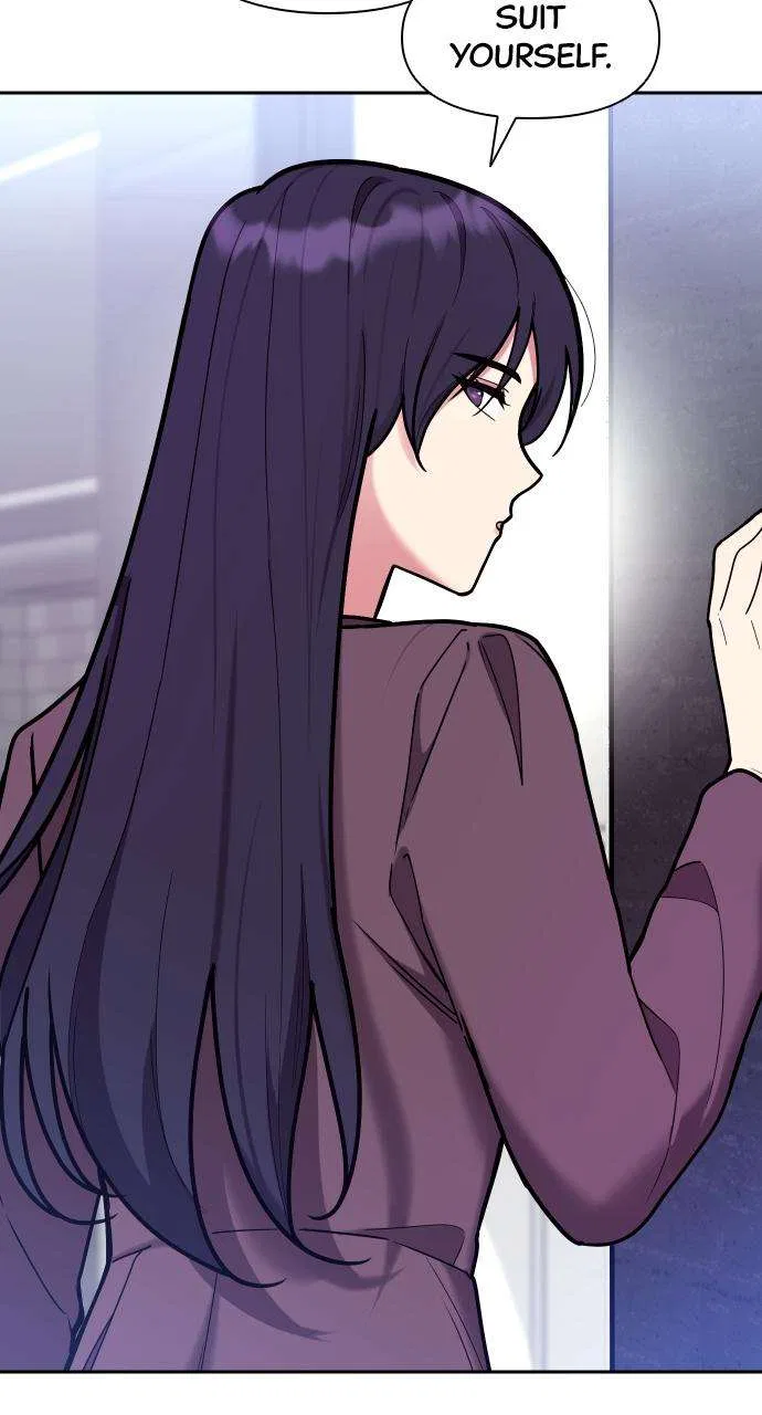 My Far Too Tumultuous Marriage Chapter 37 – Page 82