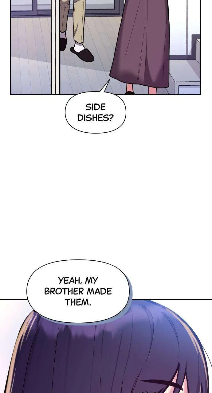 My Far Too Tumultuous Marriage Chapter 37 – Page 84