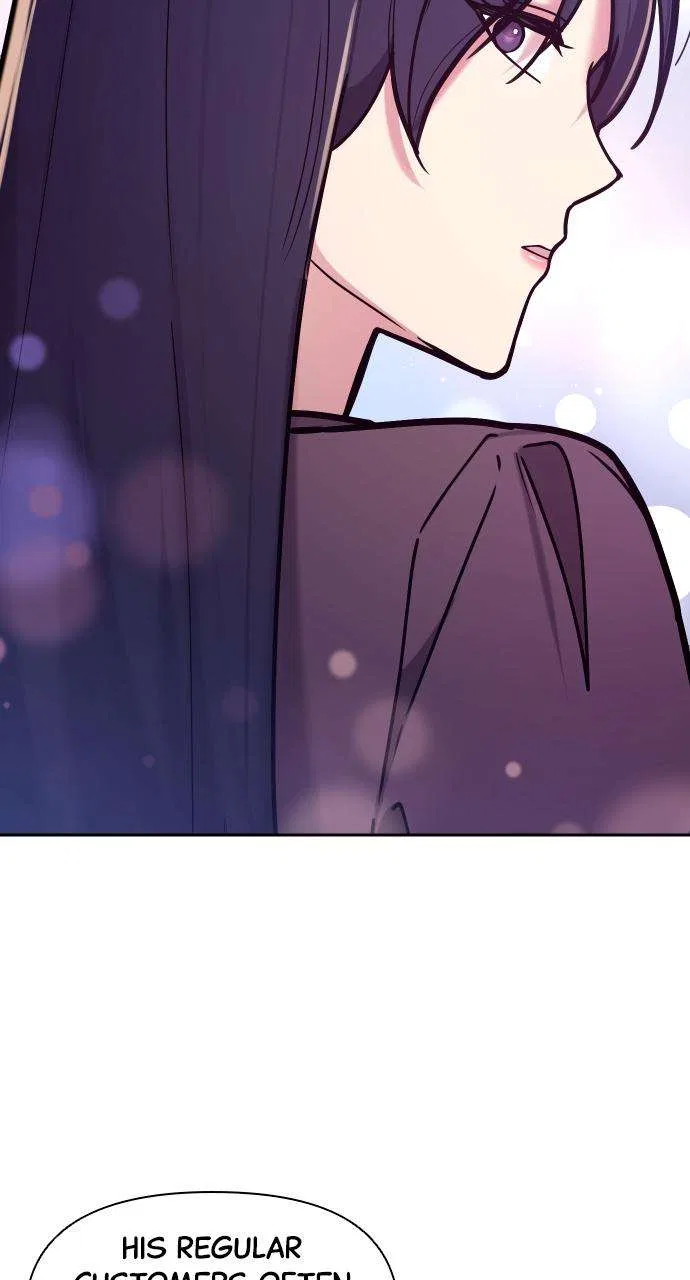 My Far Too Tumultuous Marriage Chapter 37 – Page 85
