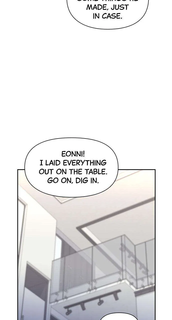 My Far Too Tumultuous Marriage Chapter 37 – Page 87