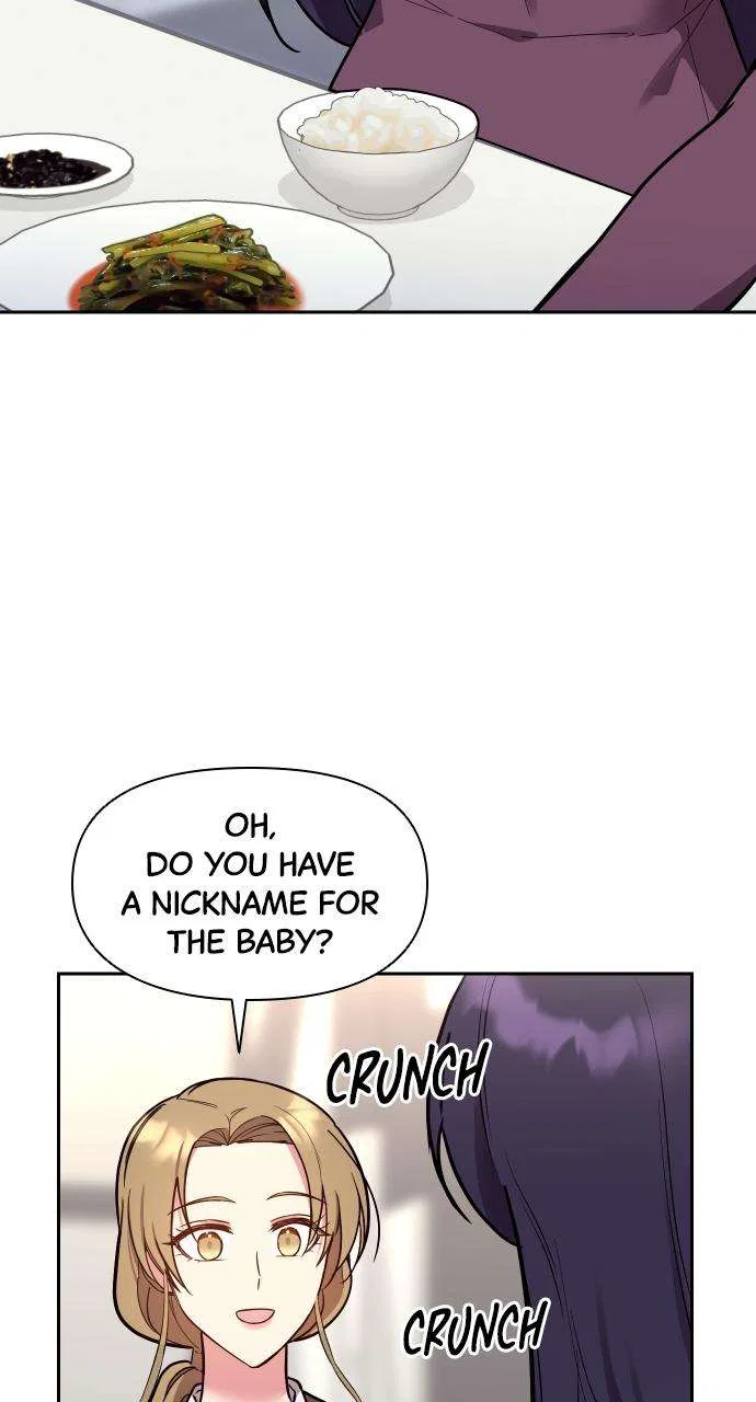 My Far Too Tumultuous Marriage Chapter 37 – Page 90