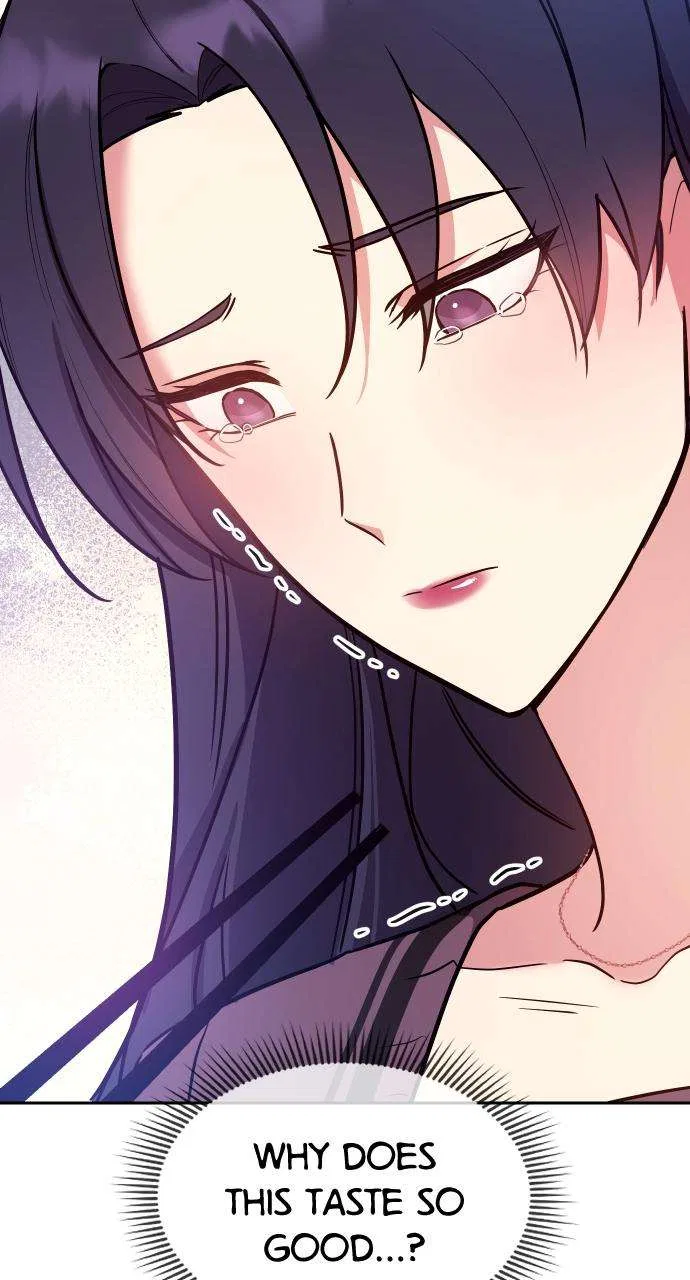 My Far Too Tumultuous Marriage Chapter 37 – Page 92