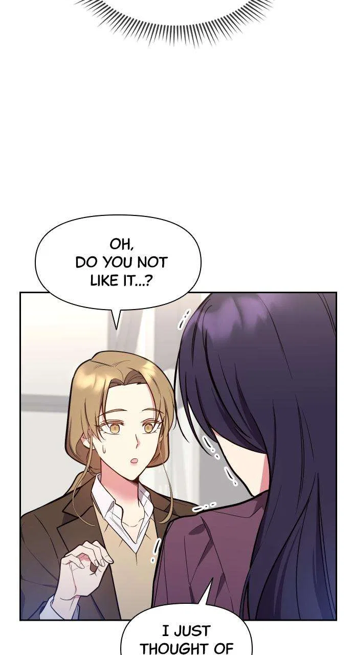 My Far Too Tumultuous Marriage Chapter 37 – Page 93