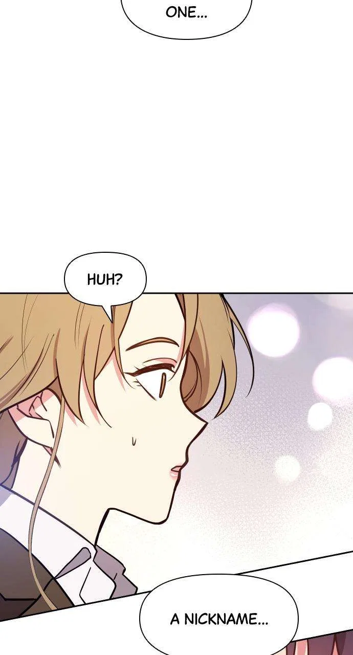 My Far Too Tumultuous Marriage Chapter 37 – Page 94