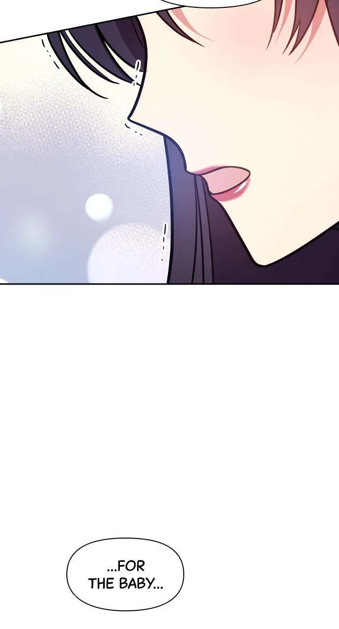 My Far Too Tumultuous Marriage Chapter 37 – Page 95
