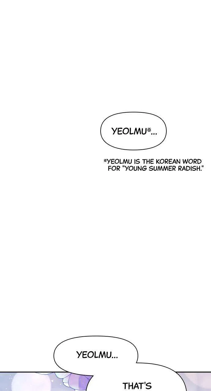 My Far Too Tumultuous Marriage Chapter 37 – Page 96