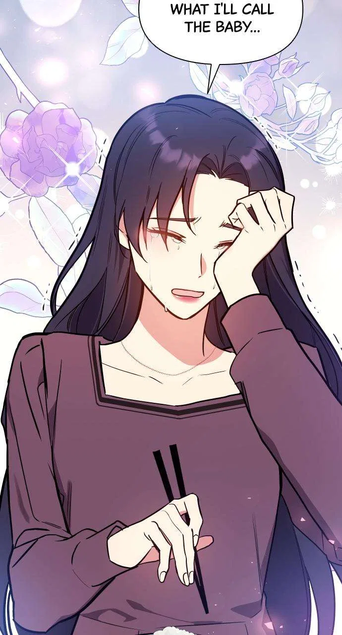 My Far Too Tumultuous Marriage Chapter 37 – Page 97