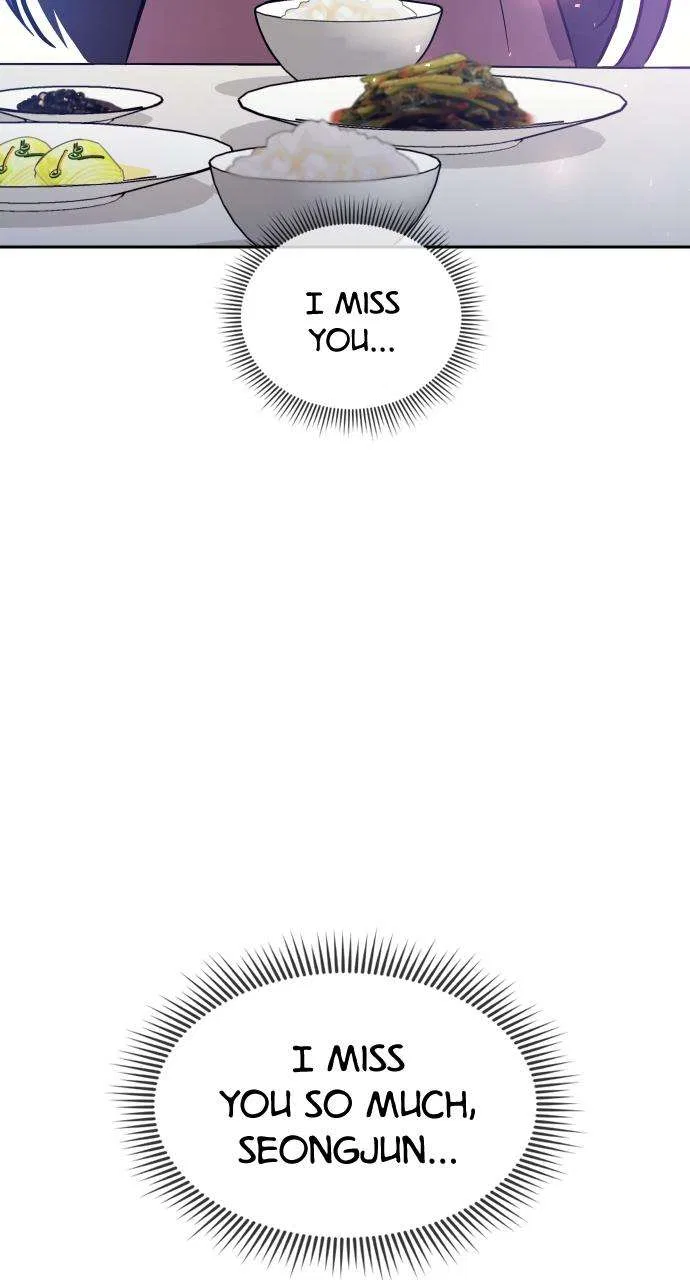 My Far Too Tumultuous Marriage Chapter 37 – Page 98