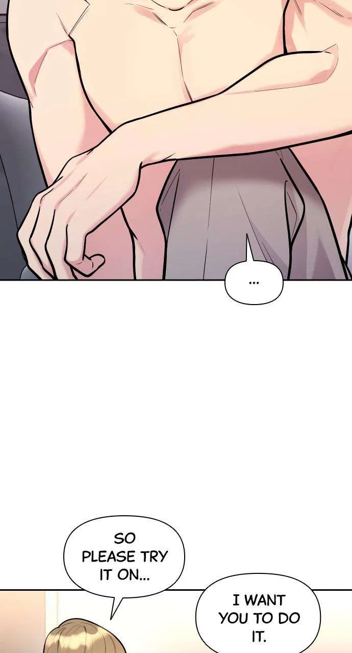 My Far Too Tumultuous Marriage Chapter 36 – Page 5