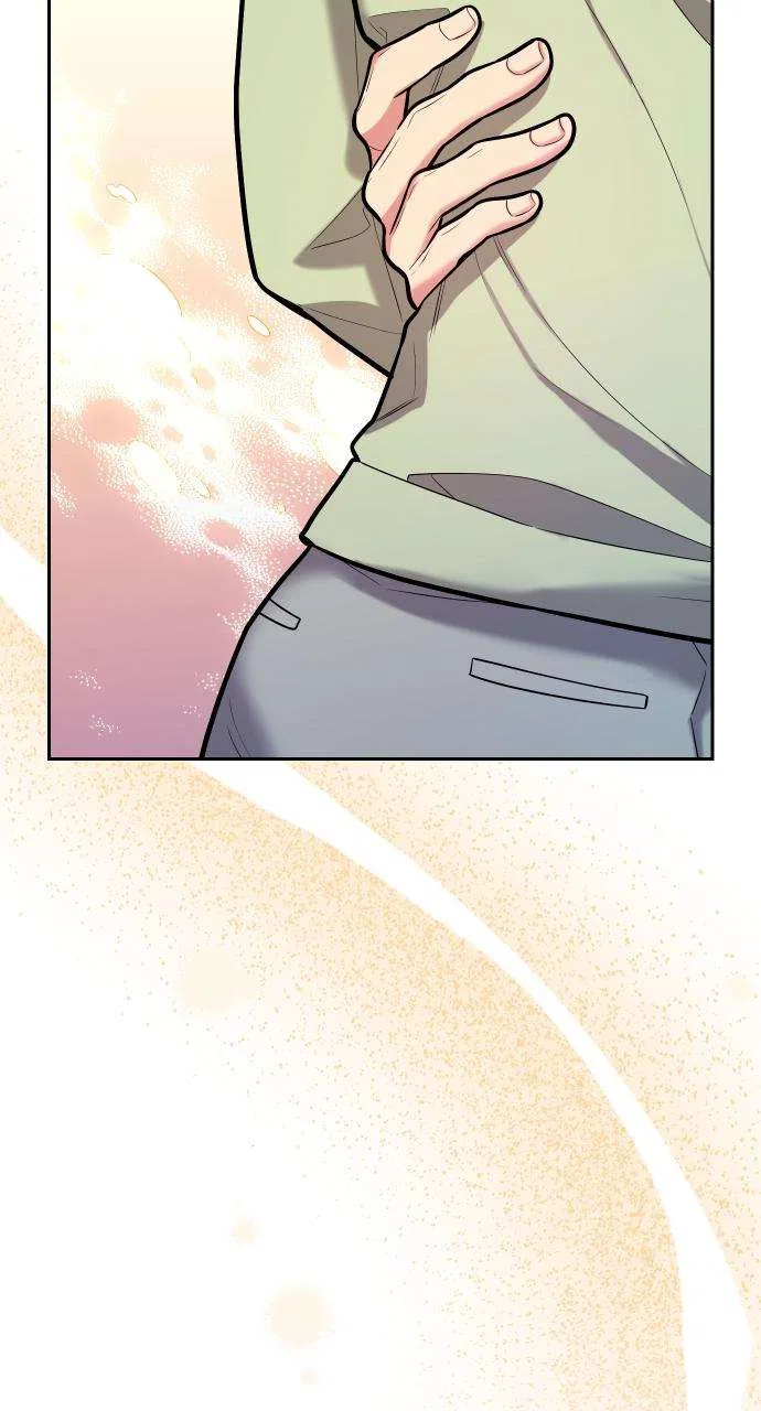 My Far Too Tumultuous Marriage Chapter 36 – Page 7