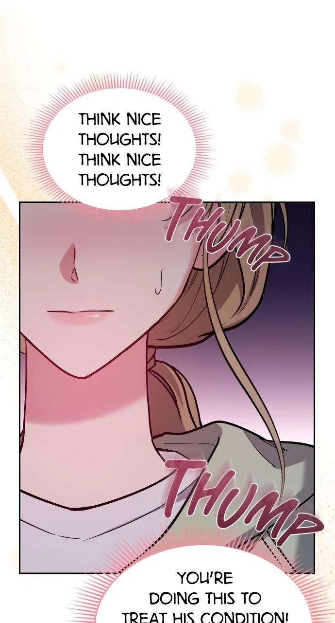 My Far Too Tumultuous Marriage Chapter 36 – Page 9