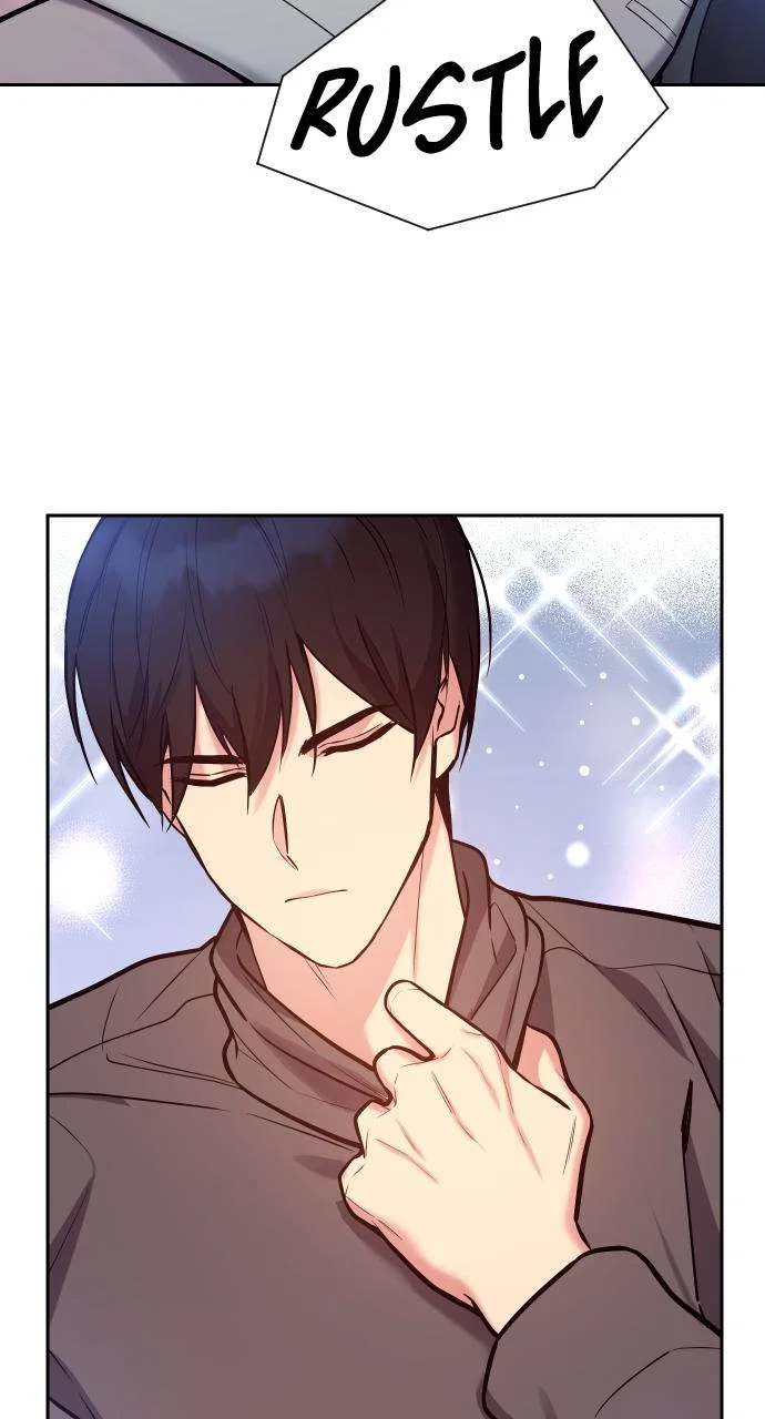 My Far Too Tumultuous Marriage Chapter 36 – Page 11