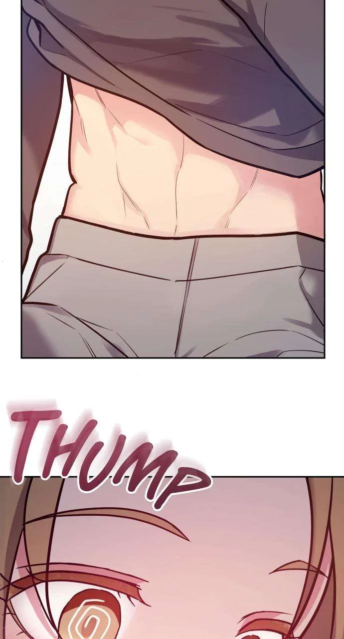 My Far Too Tumultuous Marriage Chapter 36 – Page 12