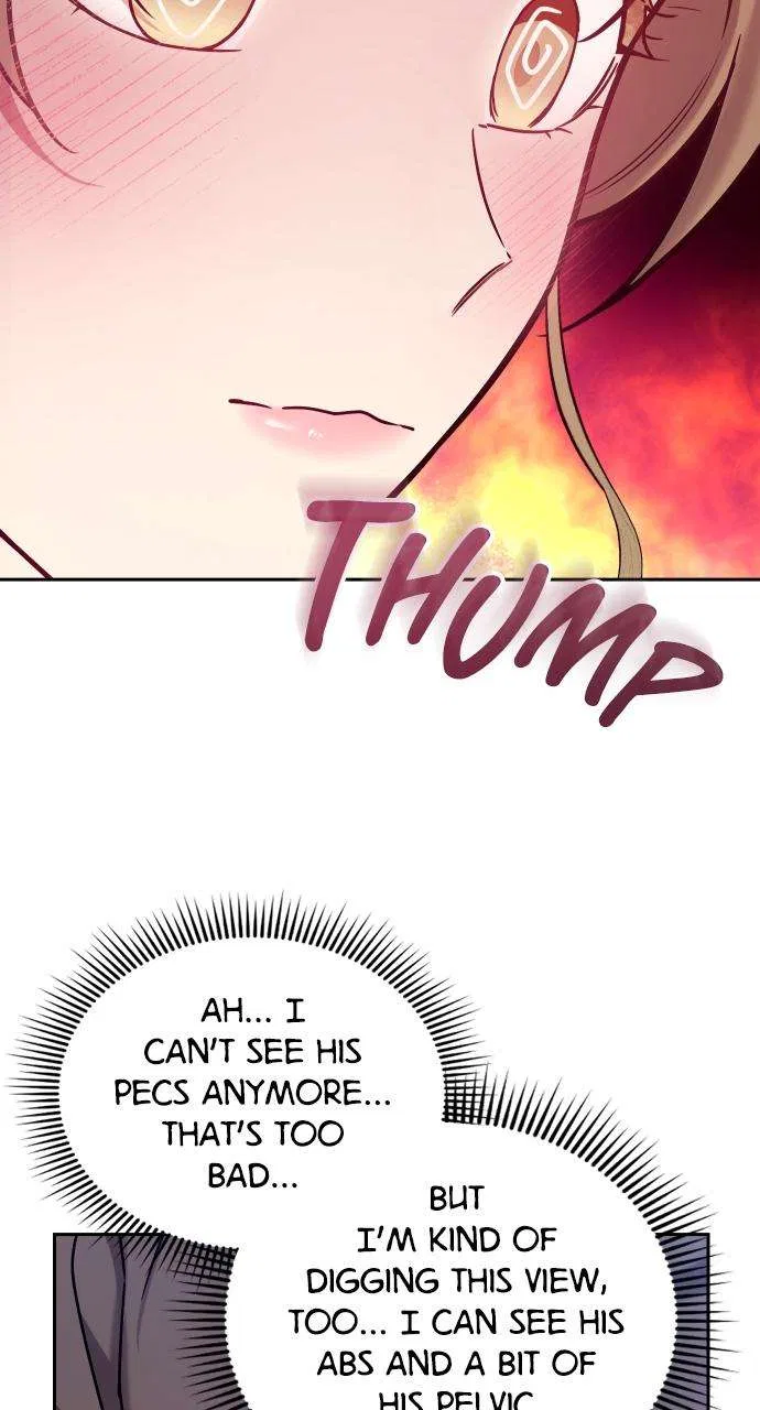 My Far Too Tumultuous Marriage Chapter 36 – Page 13