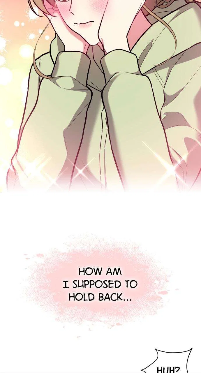 My Far Too Tumultuous Marriage Chapter 36 – Page 17