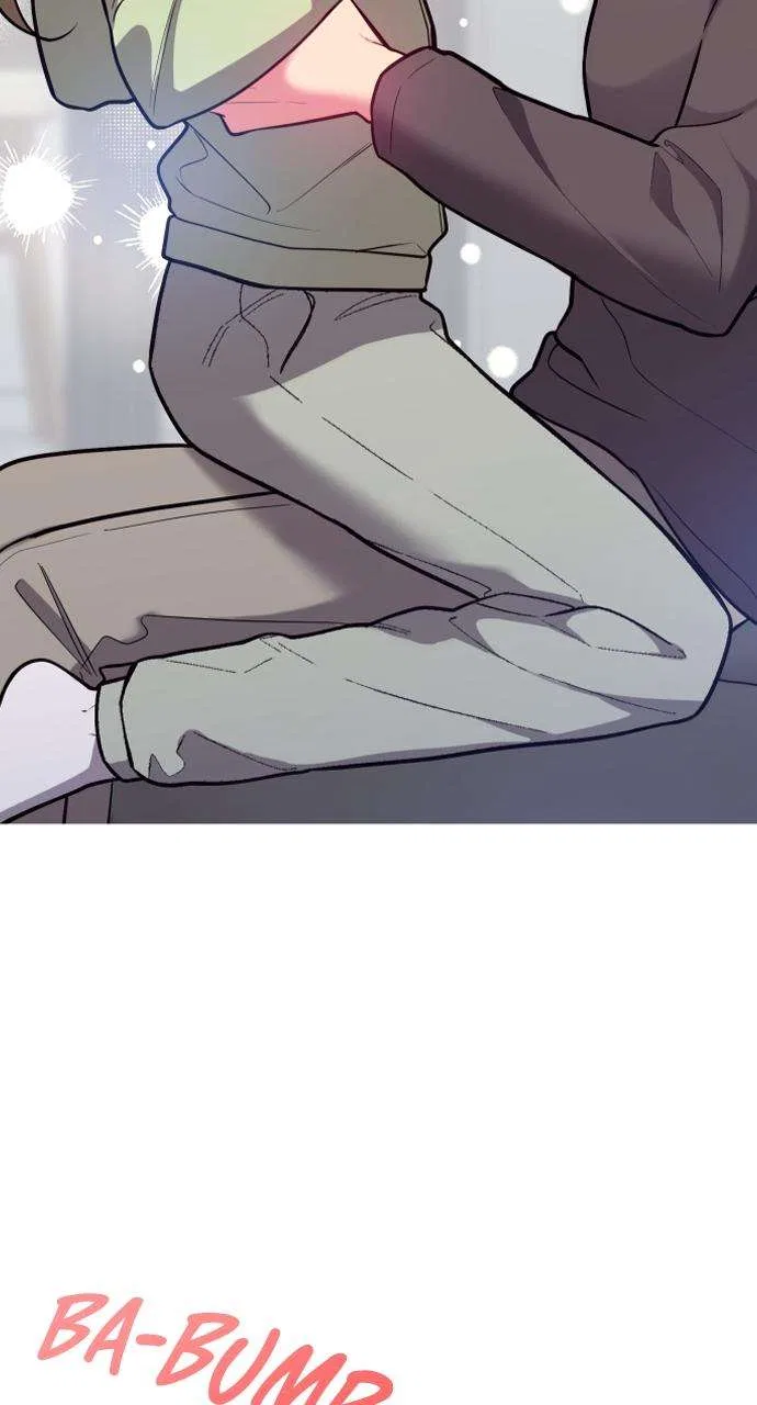 My Far Too Tumultuous Marriage Chapter 36 – Page 20