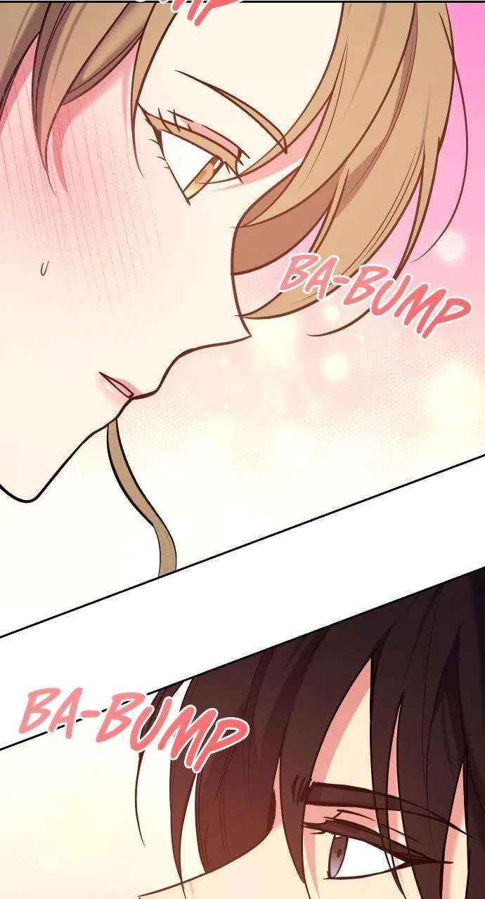 My Far Too Tumultuous Marriage Chapter 36 – Page 21