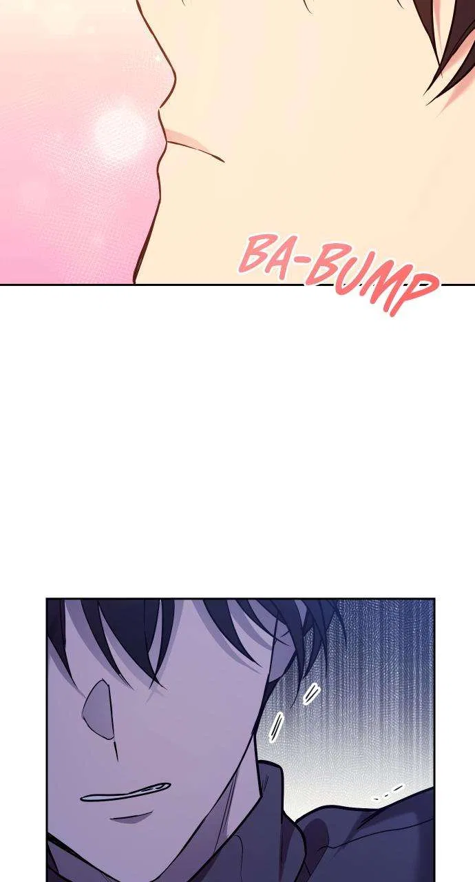 My Far Too Tumultuous Marriage Chapter 36 – Page 22