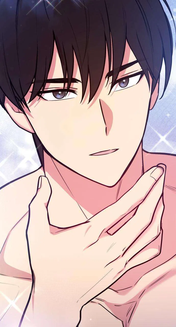 My Far Too Tumultuous Marriage Chapter 36 – Page 28