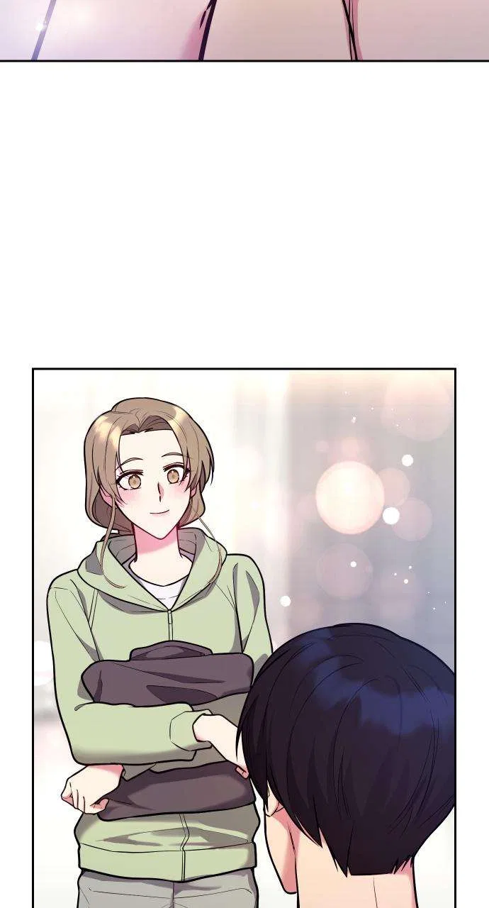 My Far Too Tumultuous Marriage Chapter 36 – Page 29