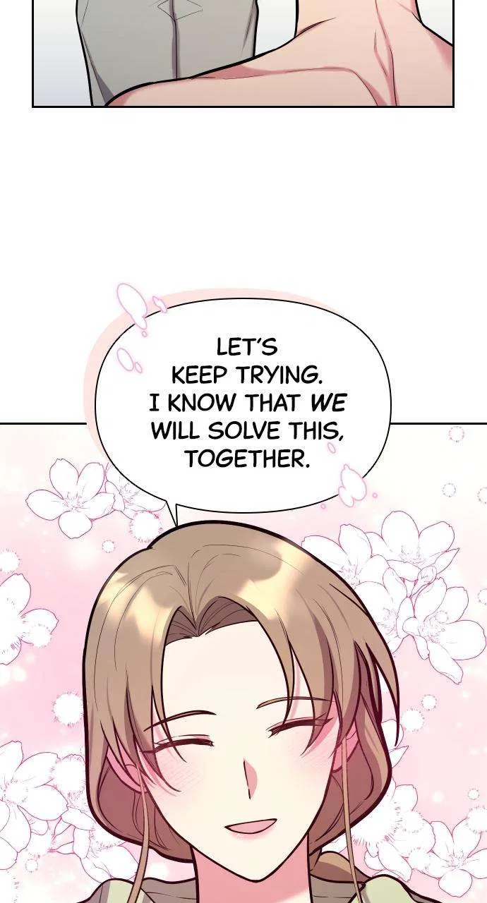 My Far Too Tumultuous Marriage Chapter 36 – Page 30