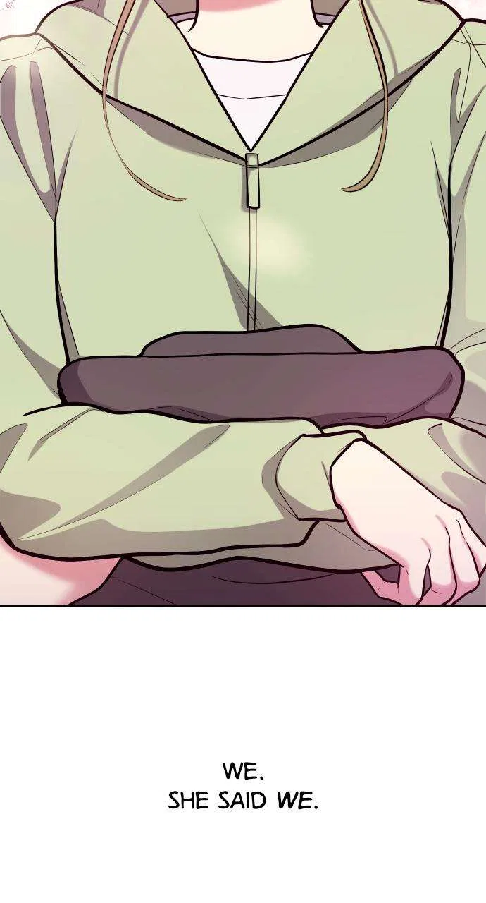 My Far Too Tumultuous Marriage Chapter 36 – Page 31