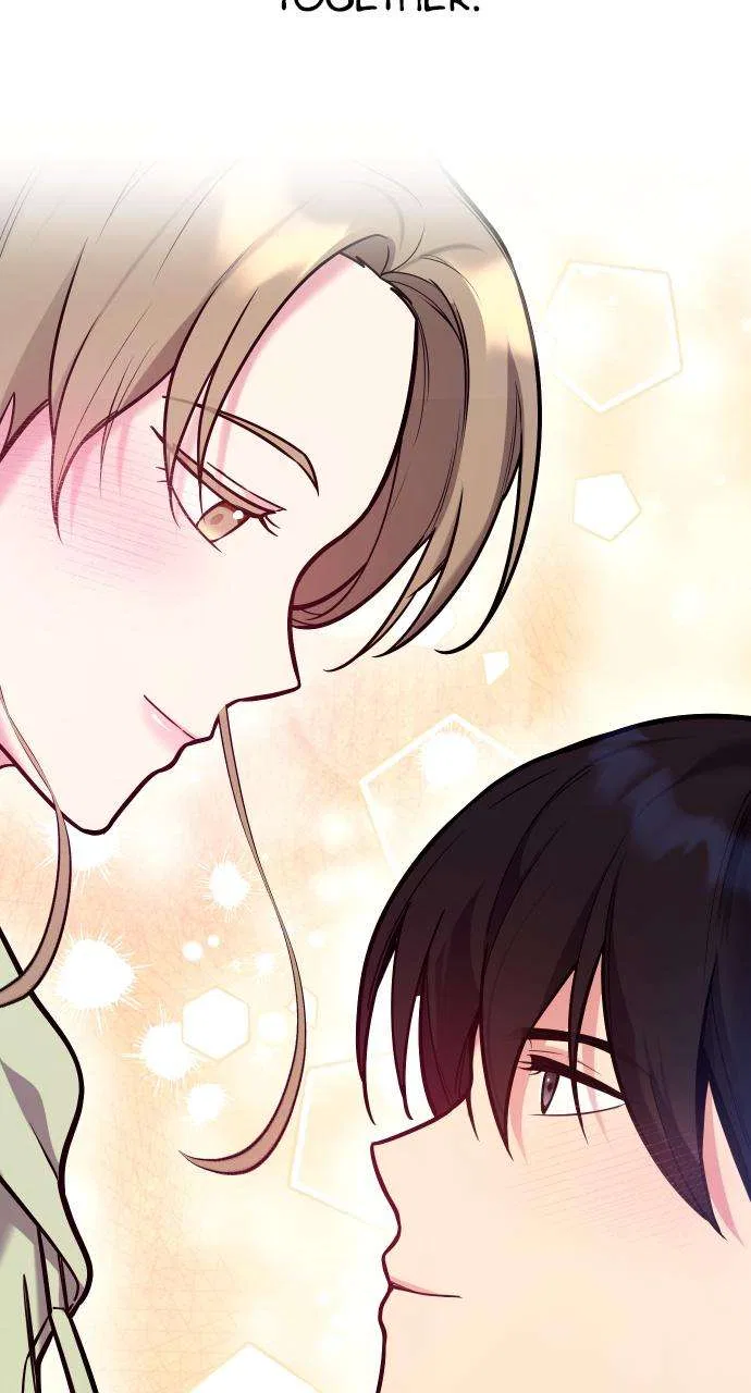 My Far Too Tumultuous Marriage Chapter 36 – Page 33